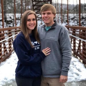 Meet your Posher, Harley